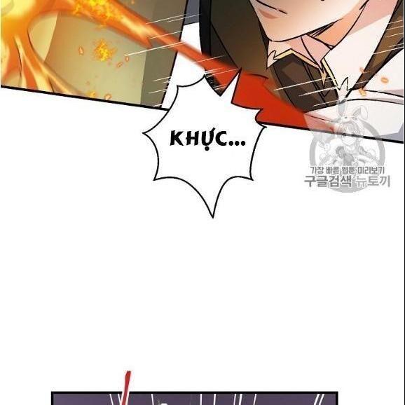 tôi lên cấp chỉ bằng cách ăn chapter 44 75