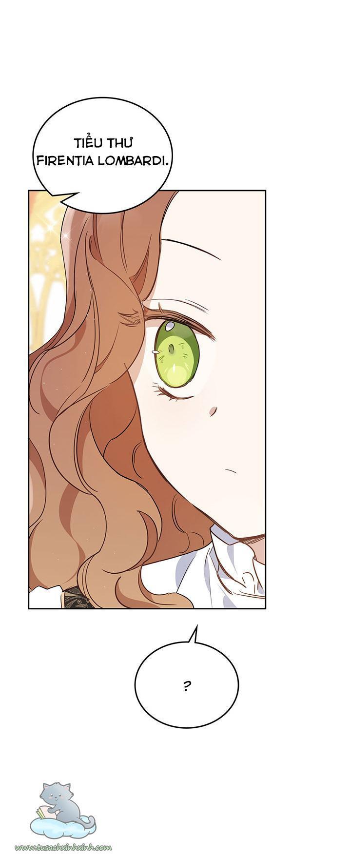 kiếp này ta sẽ trở thành gia chủ chapter 59 71