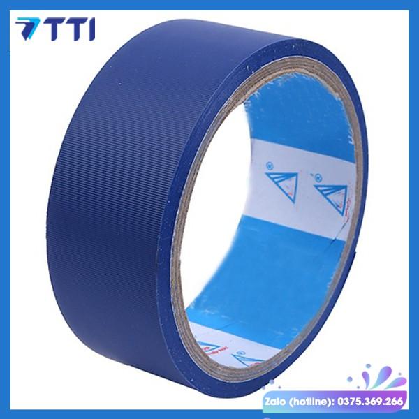 Băng dính si 3.5cm, 5cm