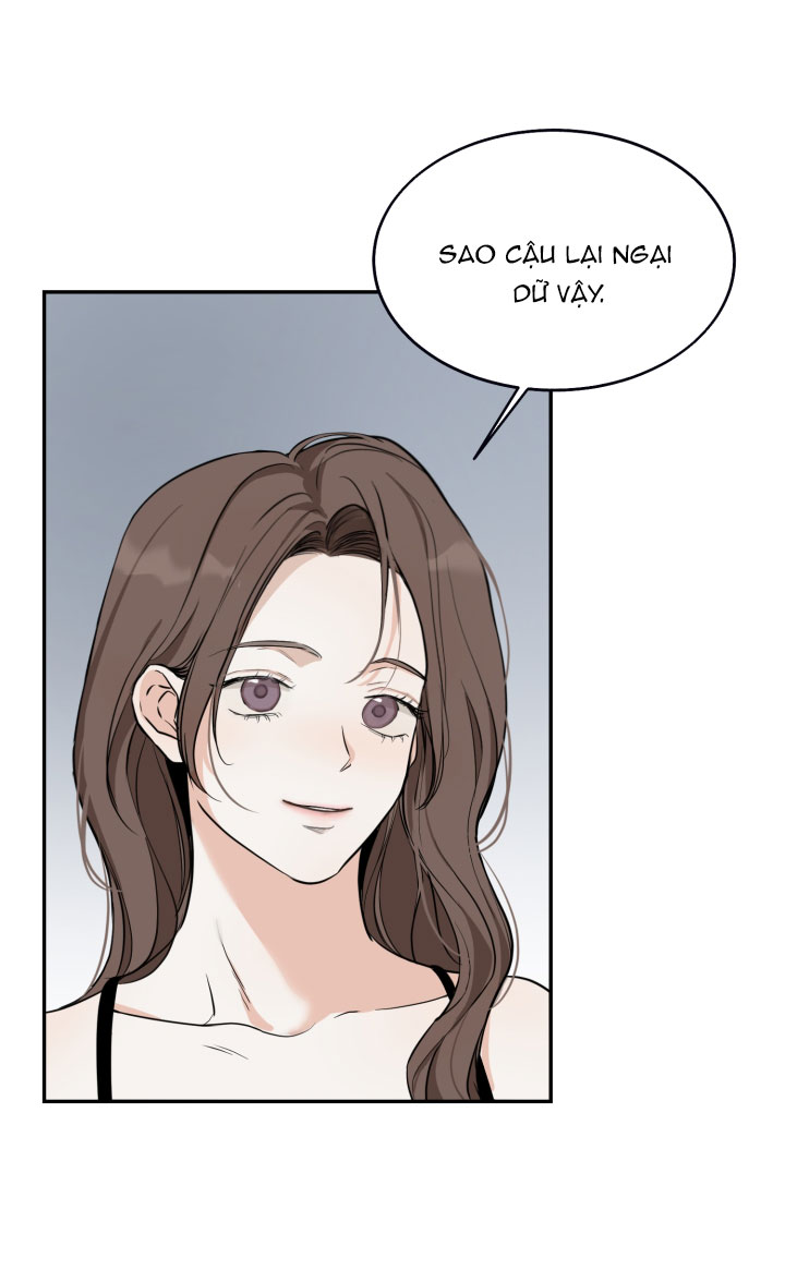 những người đàn ông đã lên giường tôi chapter 16 52