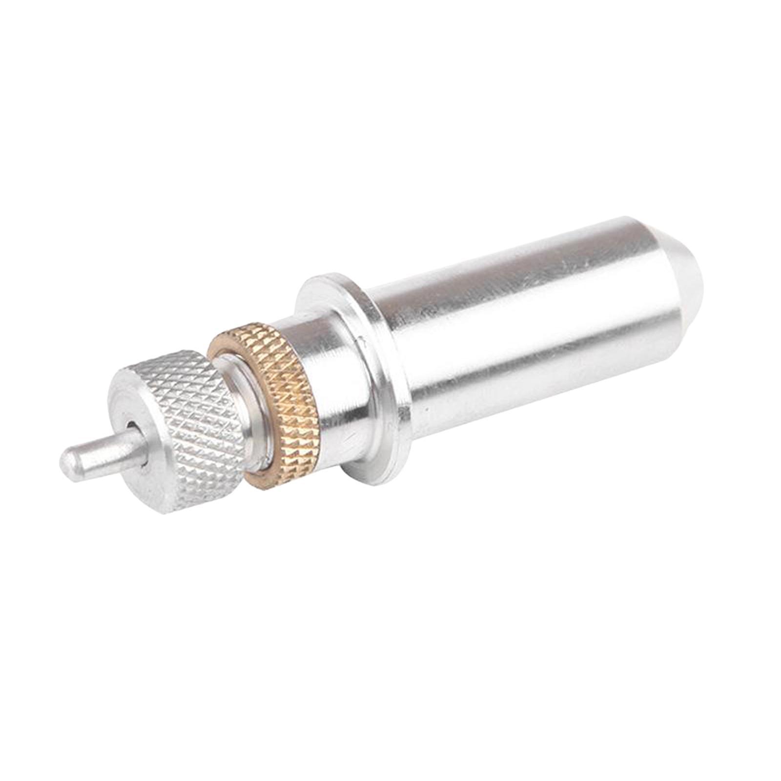 Standard for Expression Vinyl Cutter