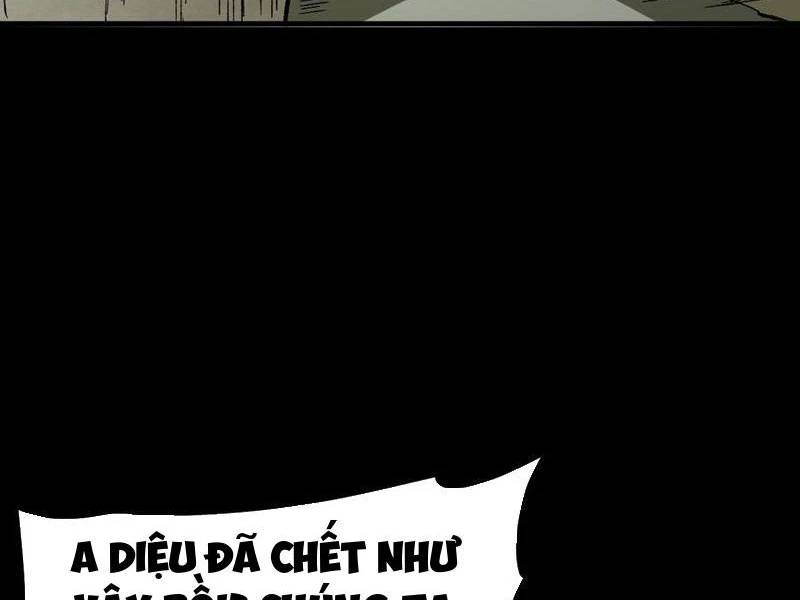 không cẩn thận, lưu danh muôn thủa chapter 97 3