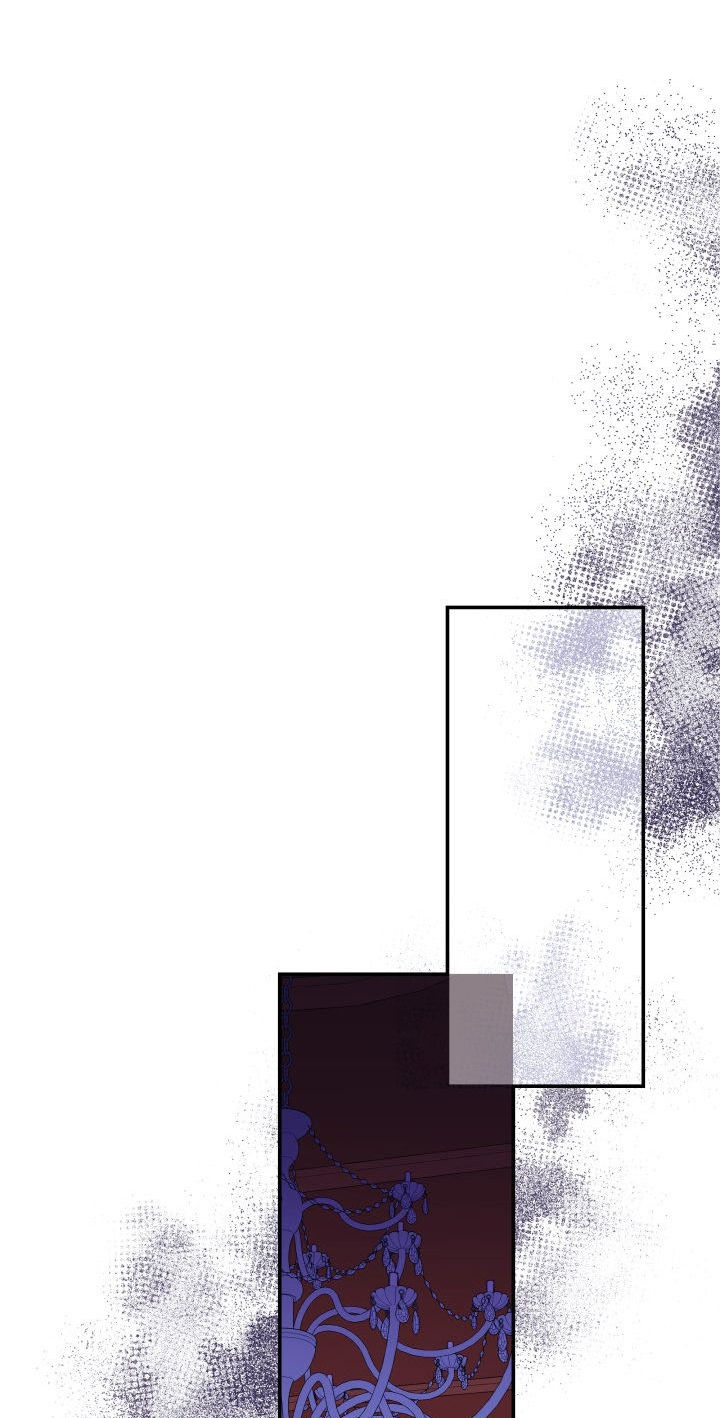 từ ác nữ tôi phải trở thành một người mẹ chapter 29.1 6