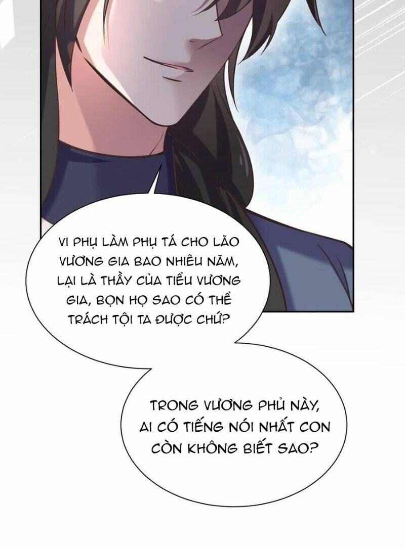 hoạn phi thiên hạ chapter 93 31