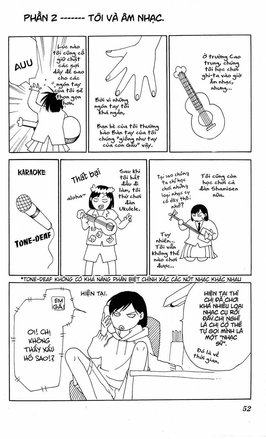 gekka no kimi chapter 10 6