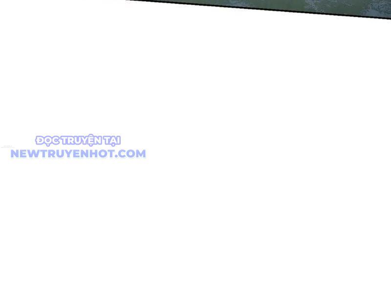 toàn dân thần vương: tôi hiến tế nghìn tỷ sinh linh! chapter 80 65