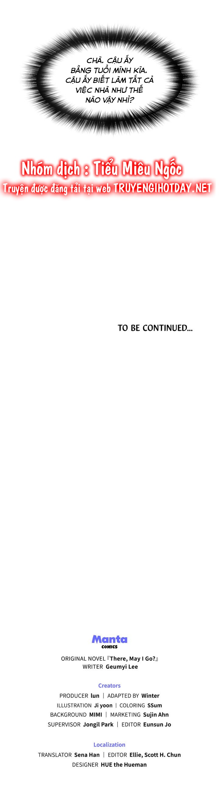 nếu tôi là bạn chapter 10 20