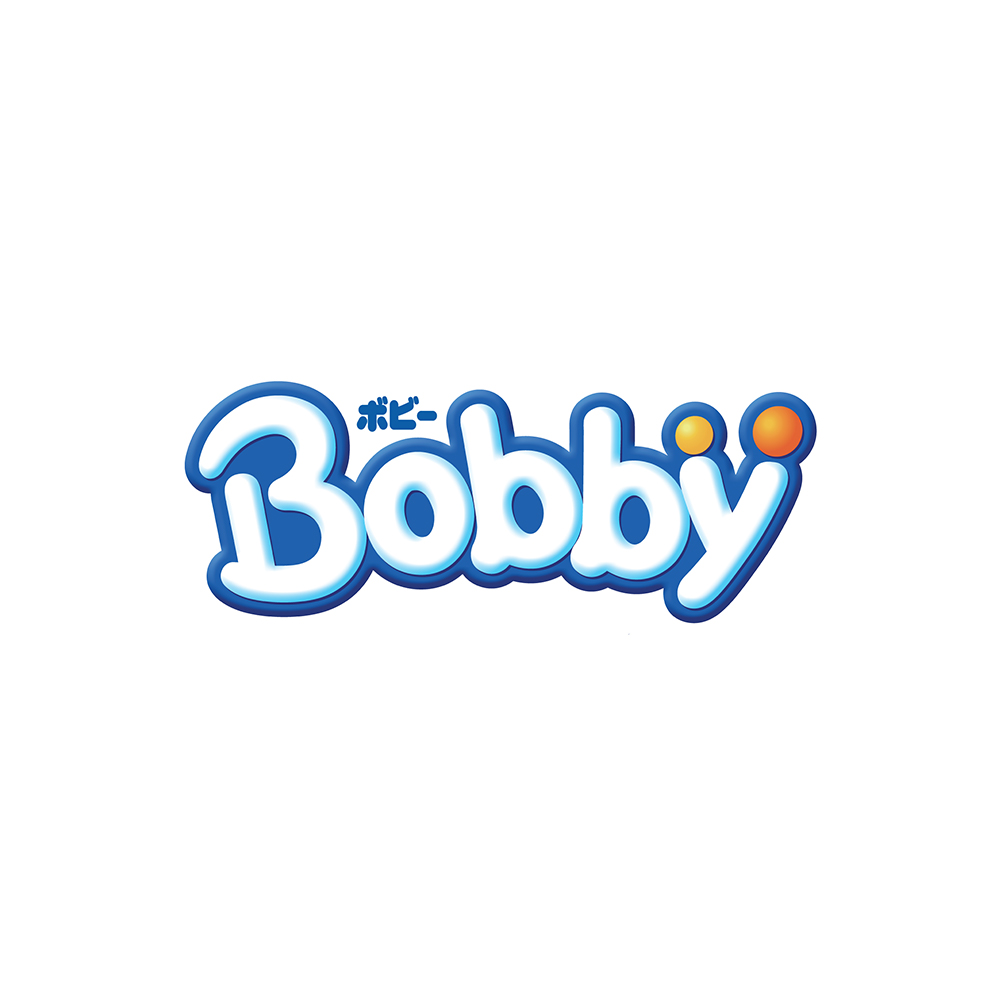 [Tặng thêm 4 miếng] Tã/bỉm quần Bobby 3mm Gạo non XL84