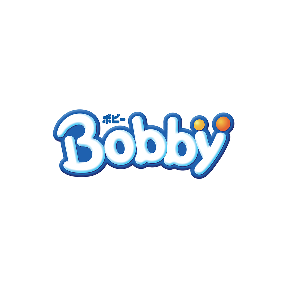 Tã quần Bobby gạo non mới L96