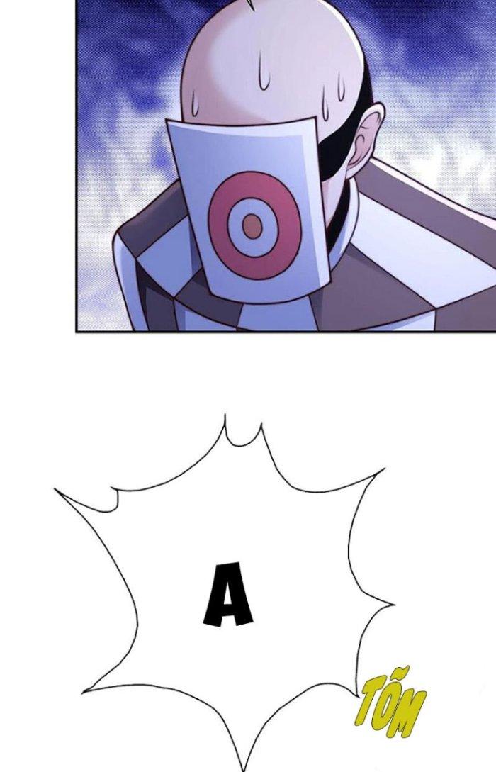 ta nuôi ma quỷ ở trấn ma ti chapter 40 19