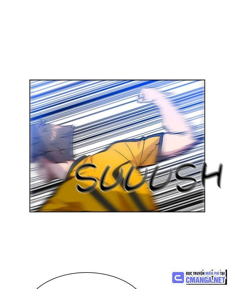 Góc Cao Khung Thành chapter 42 45