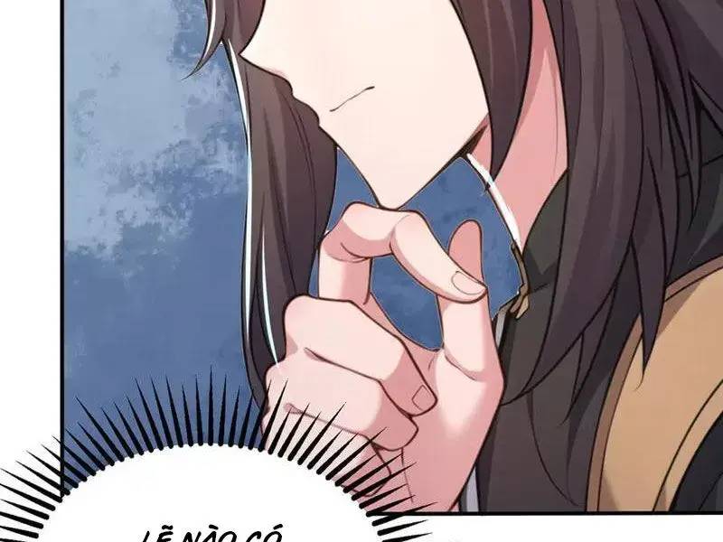 đồ đệ thăng cấp, ta nằm không cũng mạnh chapter 33 35
