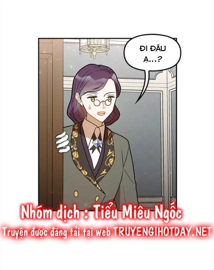 làm cách nào để sống sót trong cuốn tiểu thuyết ngôn tình lãng mạn chapter 24 6