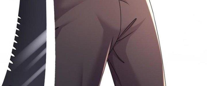 tuyệt sắc đạo lữ đều nói ngô hoàng có thể chất vô địch chapter 62 73