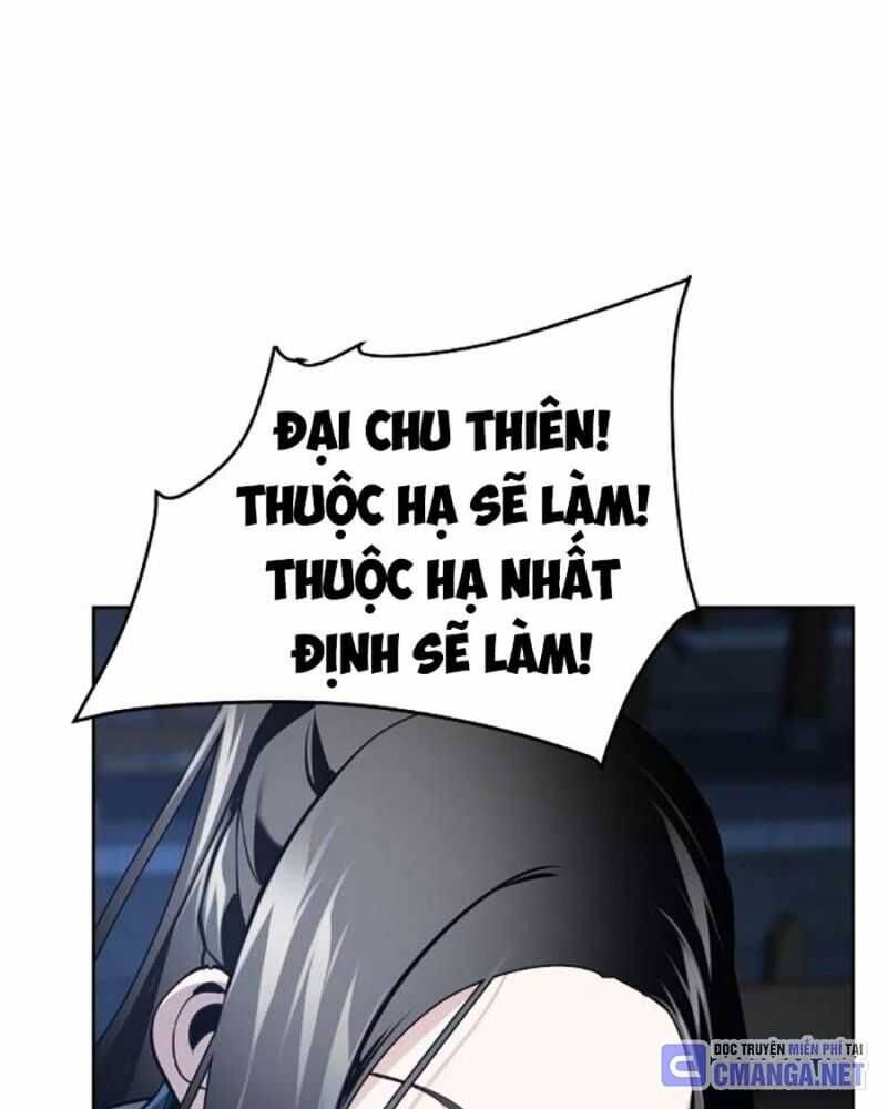 Tiểu Tử Đáng Ngờ Lại Là Cao Thủ chapter 38 152