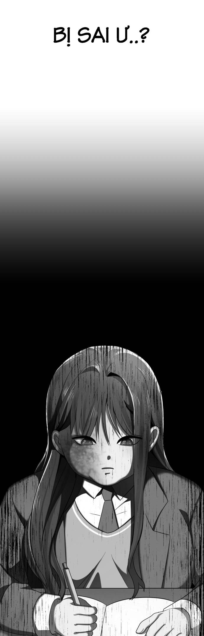 beauty in a click chapter 3 32