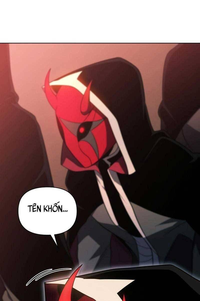 sự trở lại của người chơi sau 10000 năm chapter 46 41