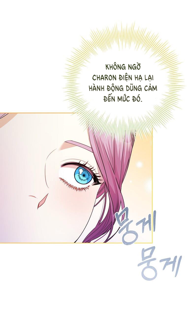 trở thành thư ký của bạo chúa chapter 92.2 20