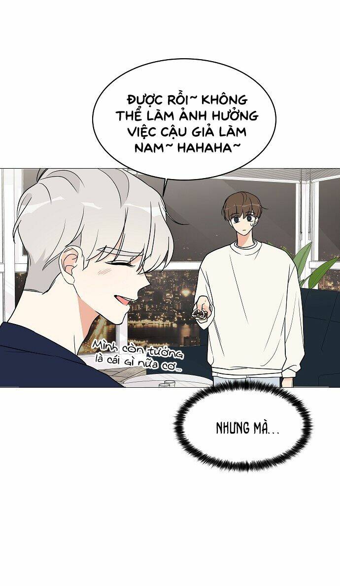 thiếu nữ 1m8 chapter 18 74
