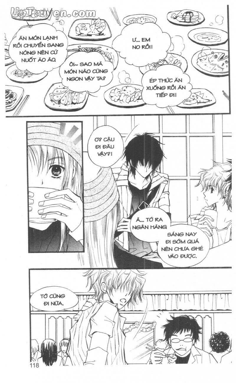 rolling chapter 5 117