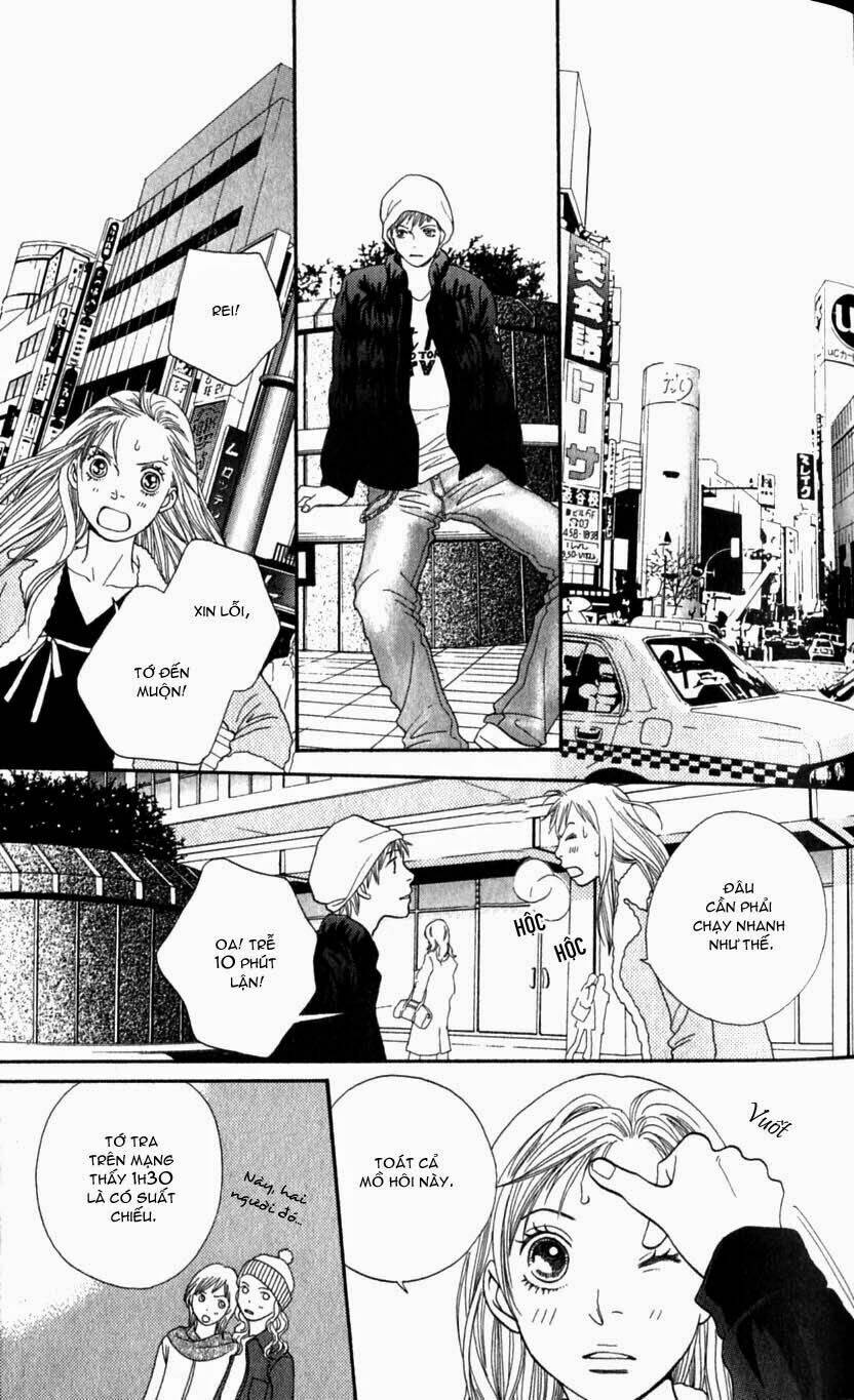 cat street chapter 20 27