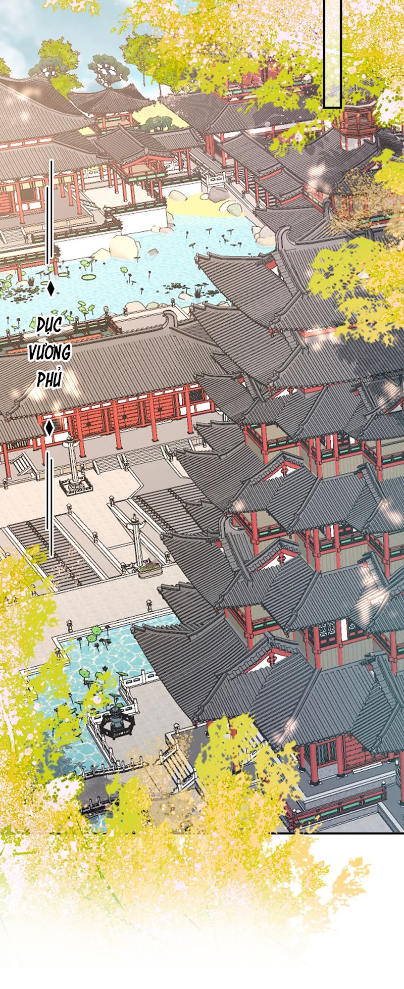 ôn hương diễm ngọc chapter 27 7