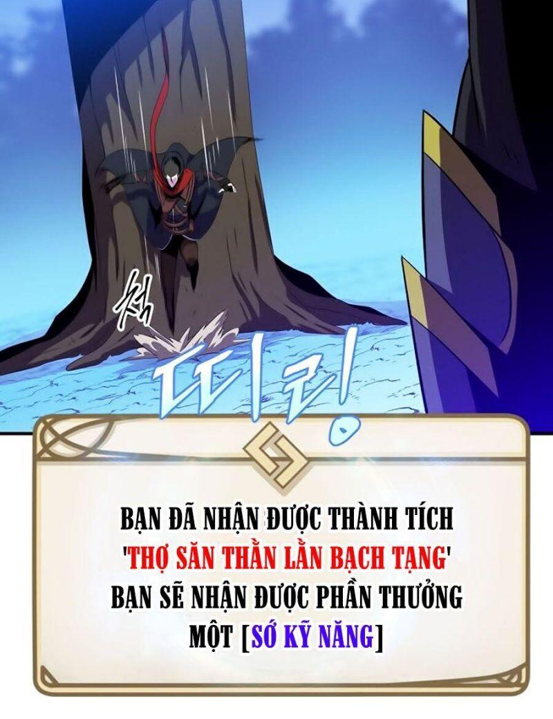 tiêu diệt đấng cứu thế chapter 30 58