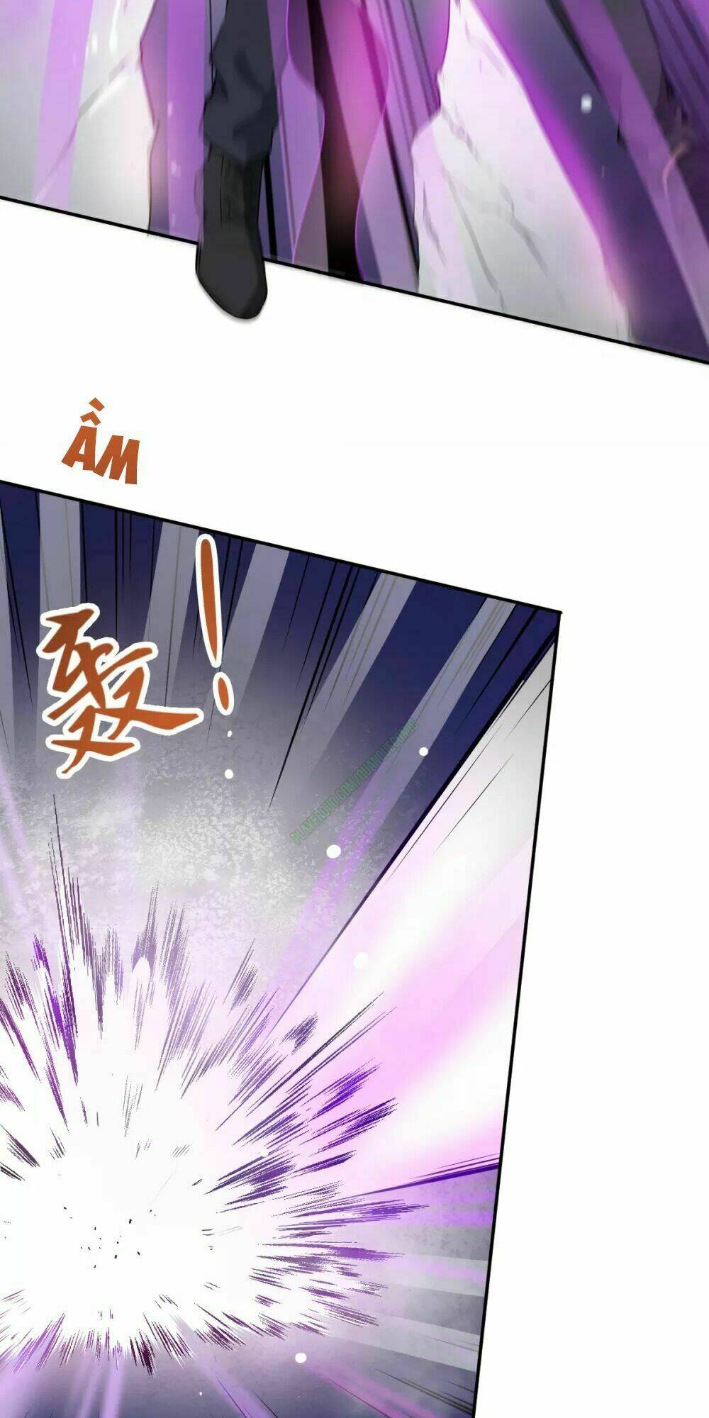 vườn trường cuồng sư hệ thống chapter 20 24