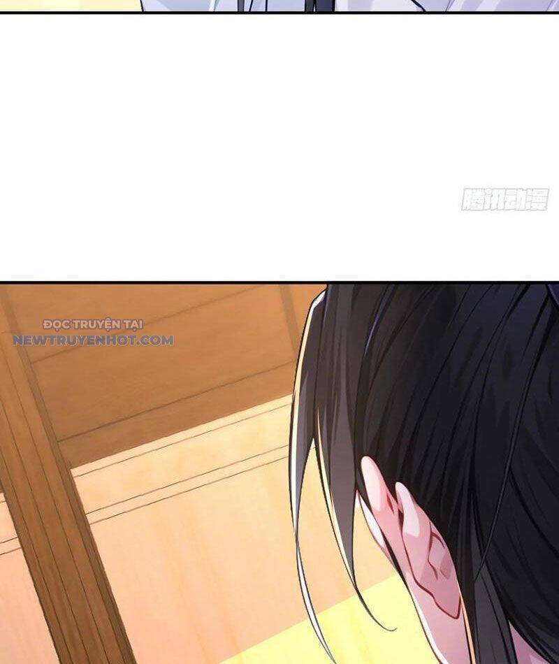 ta thực sự không muốn làm thần tiên chapter 93 37