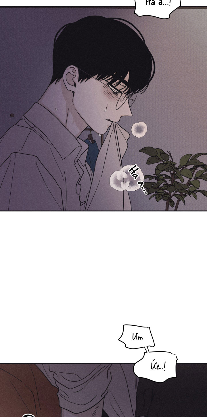 chiếu tướng chapter 77 9