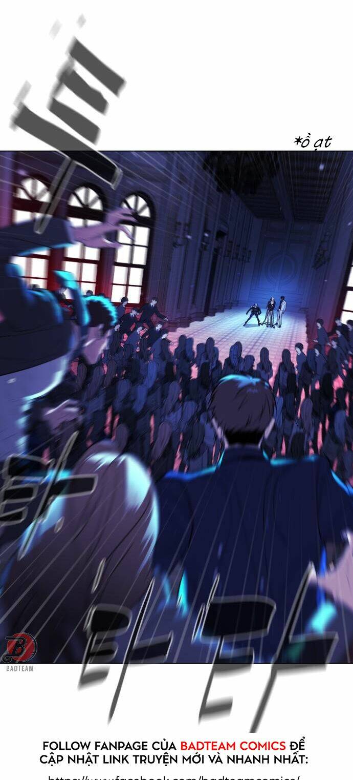 Máu trắng chapter 82 56