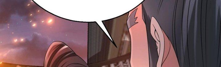 đại tần, ta là con tần thủy hoàng, giết địch thành thần chapter 33 98