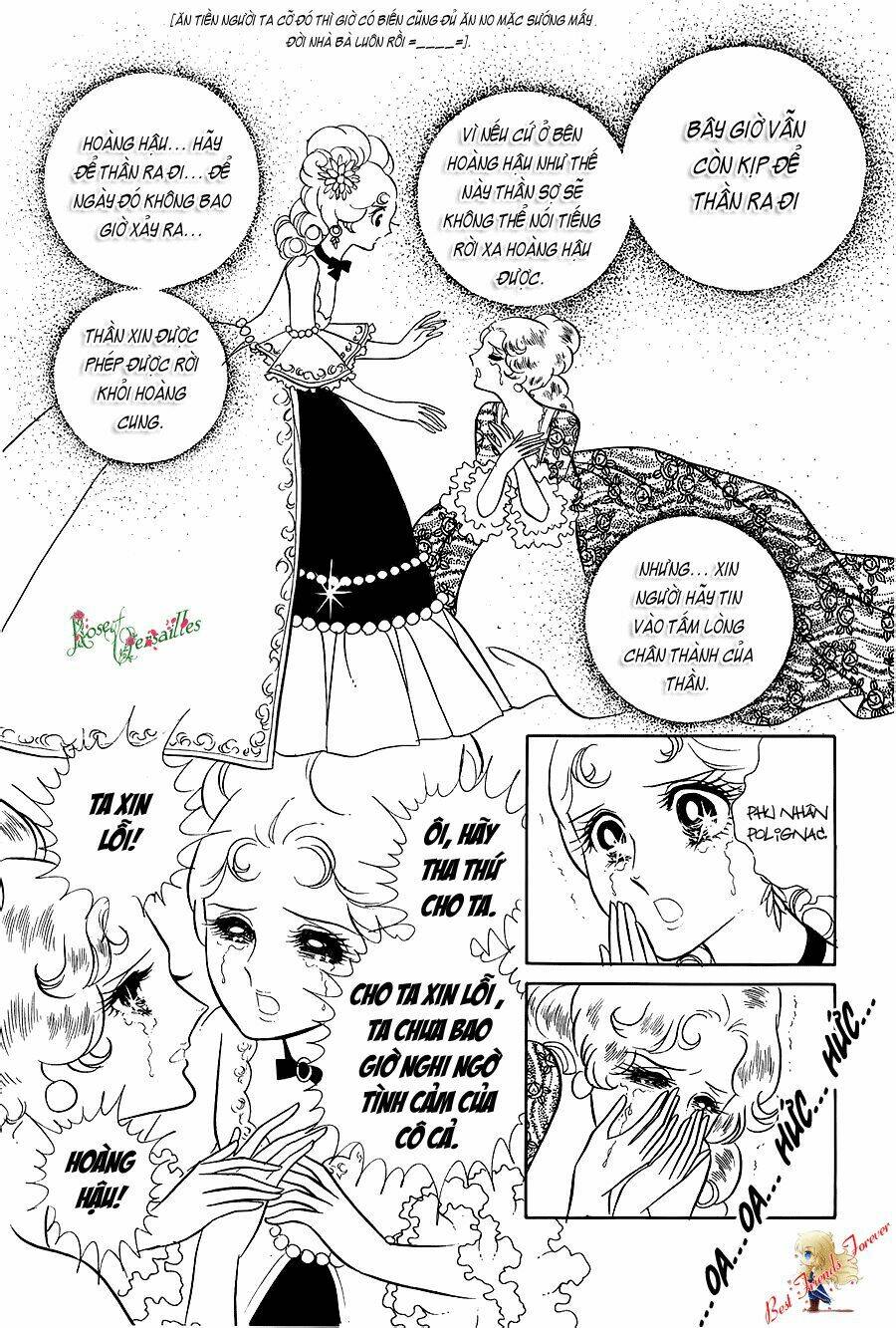 versailles no bara chapter 13 24