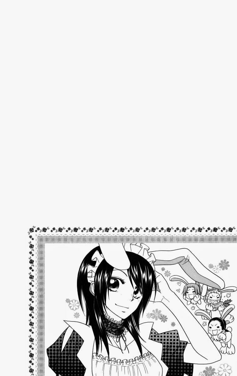 khi sếp là hầu bàn chapter 54 32