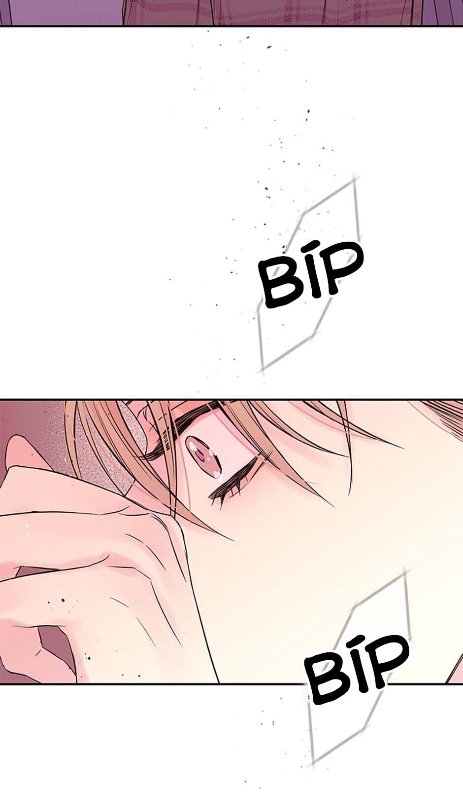 in my closet chapter 57 32