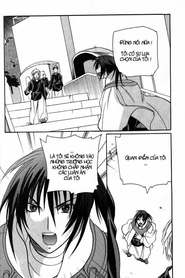 tales of eternia chapter 3 15