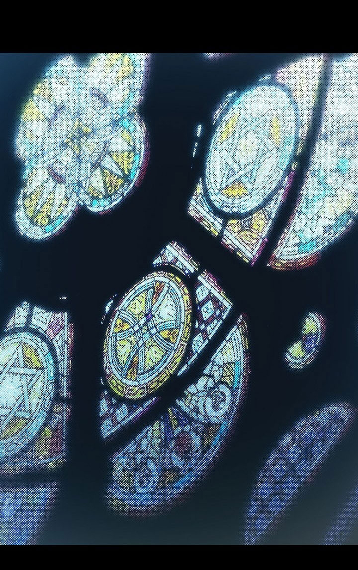 cổ tích về người mẹ kế chapter 13 73