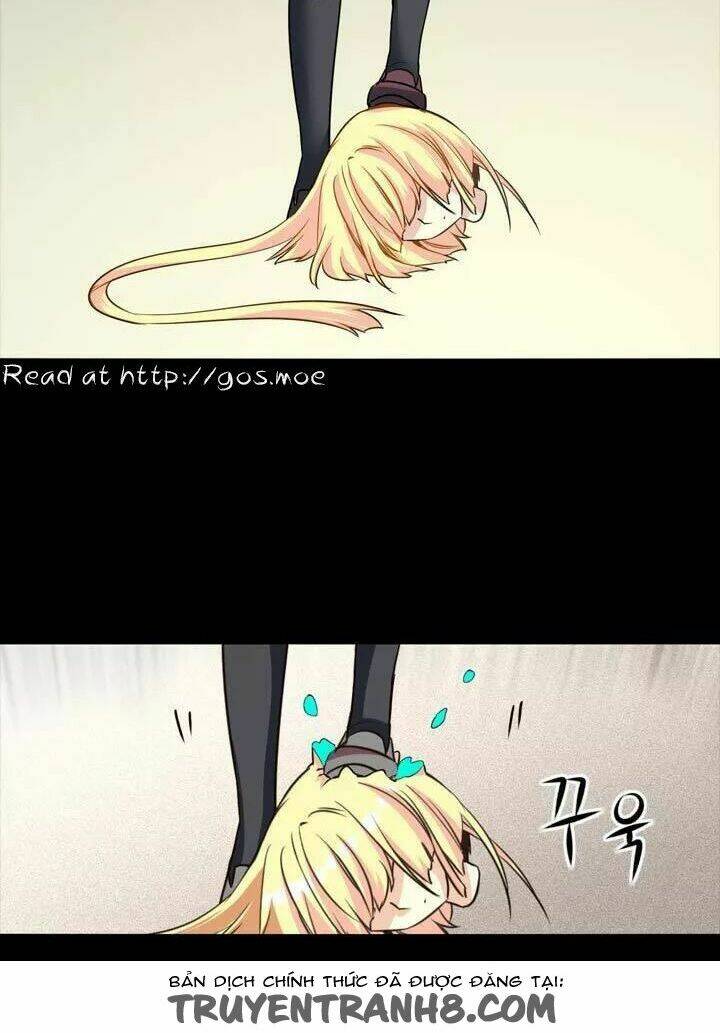 amentia chapter 29 9