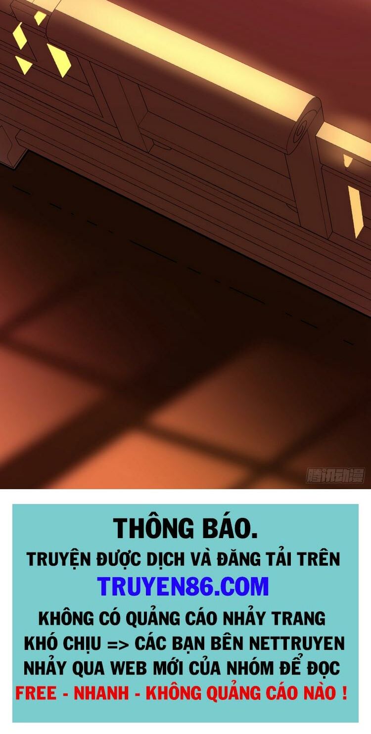 ta là nhà giàu số một, ta không muốn trọng sinh chapter 60 40