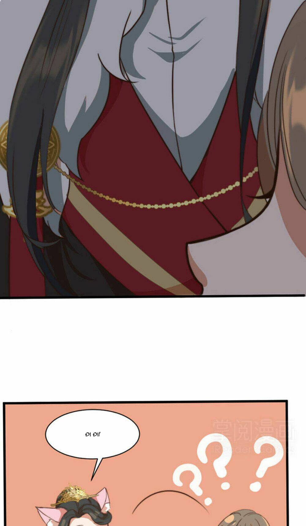 đệ nhất cuồng phi chapter 3 28