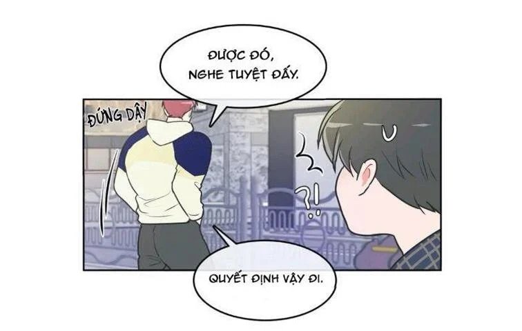 anti p.t chapter 35.5 6