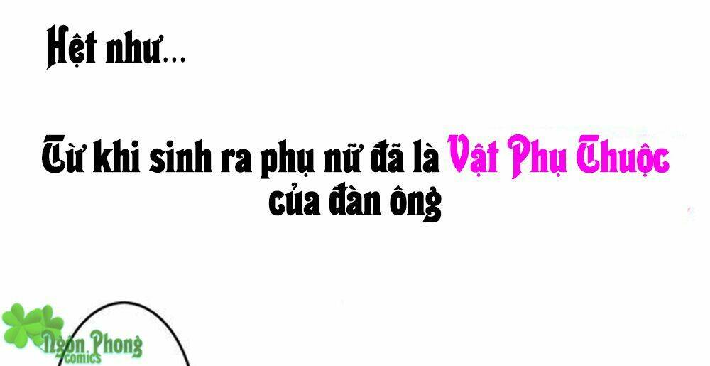 khi trò chơi ác ma bắt đầu chapter 1 6