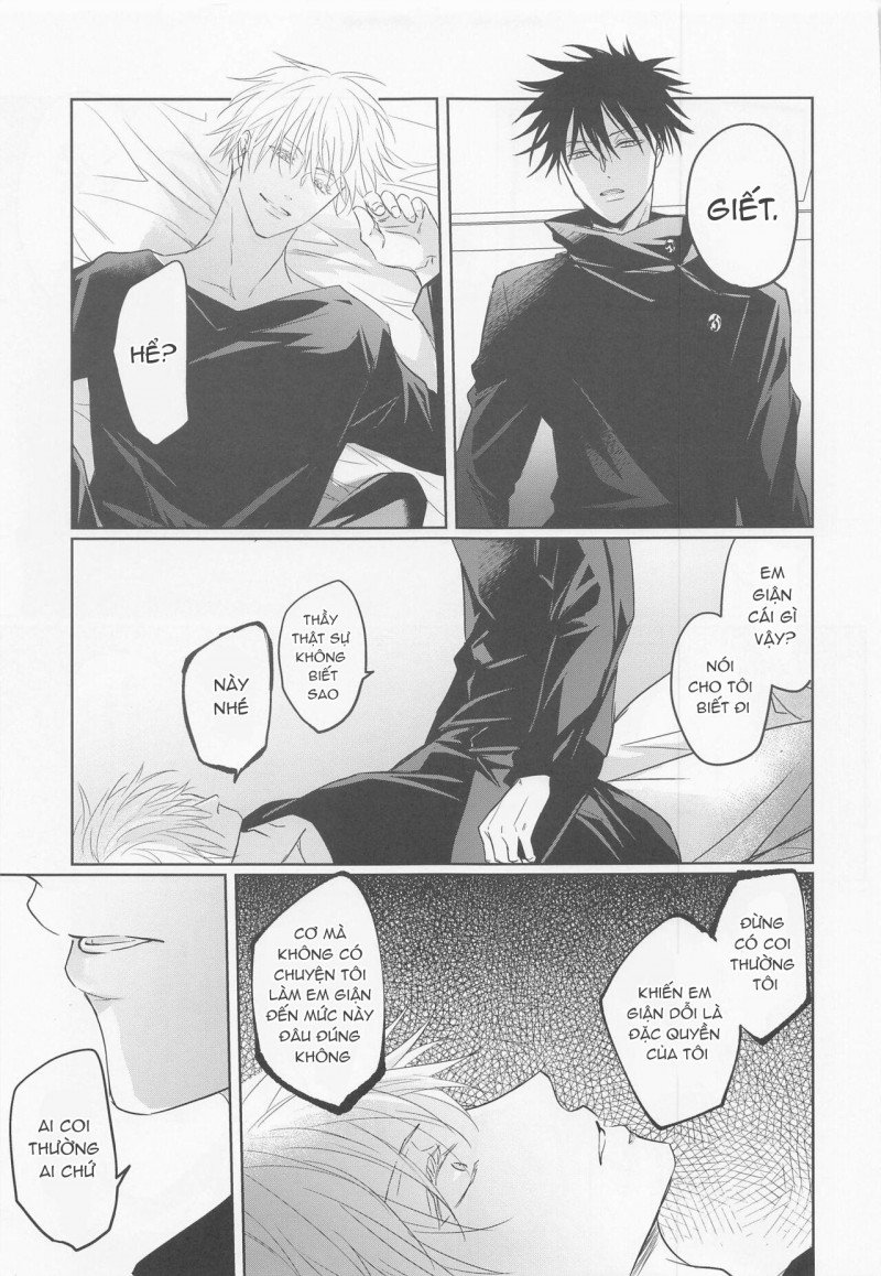 cp trong jujutsu kaisen dj chapter 18 26