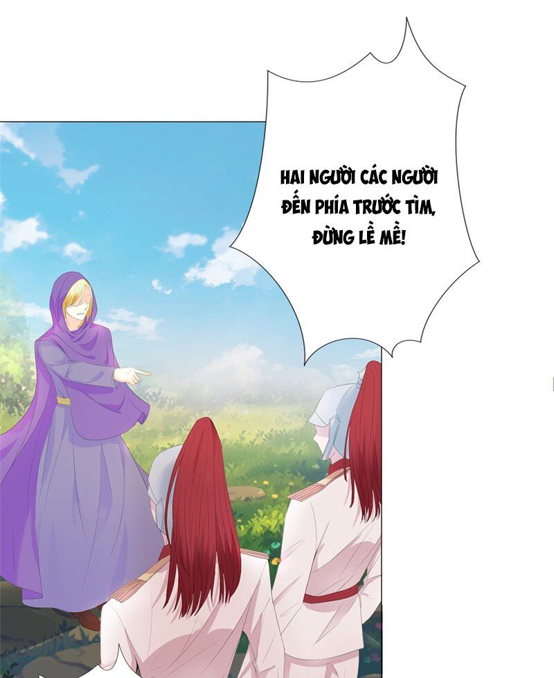 huynh khống công tước gả không được chapter 37.1 15