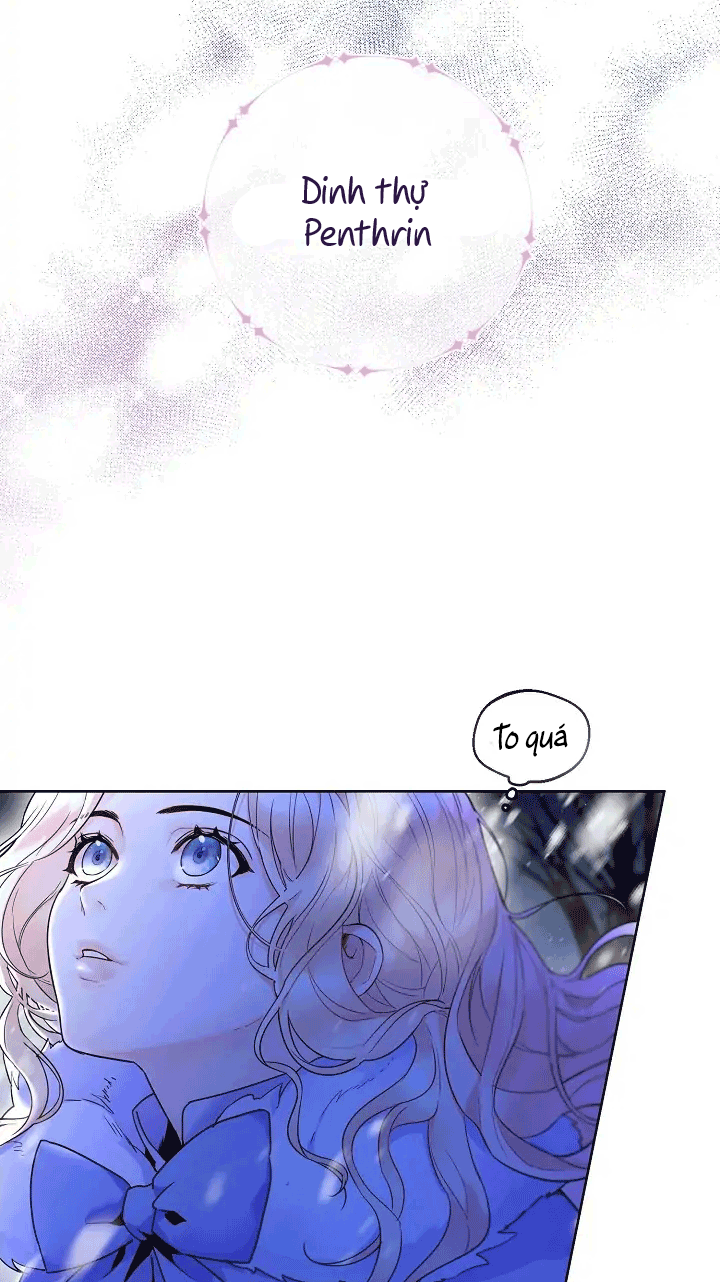 quý cô lady crystal là một người đàn ông chapter 0.2 6