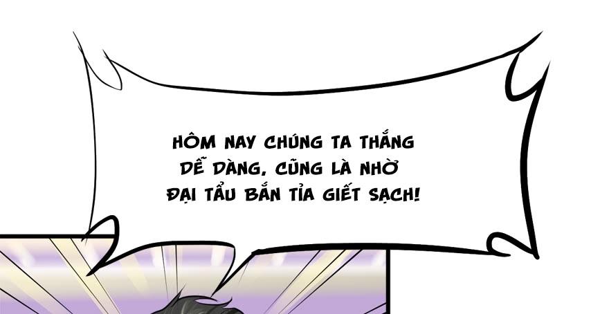 vua sinh tồn chapter 44 39
