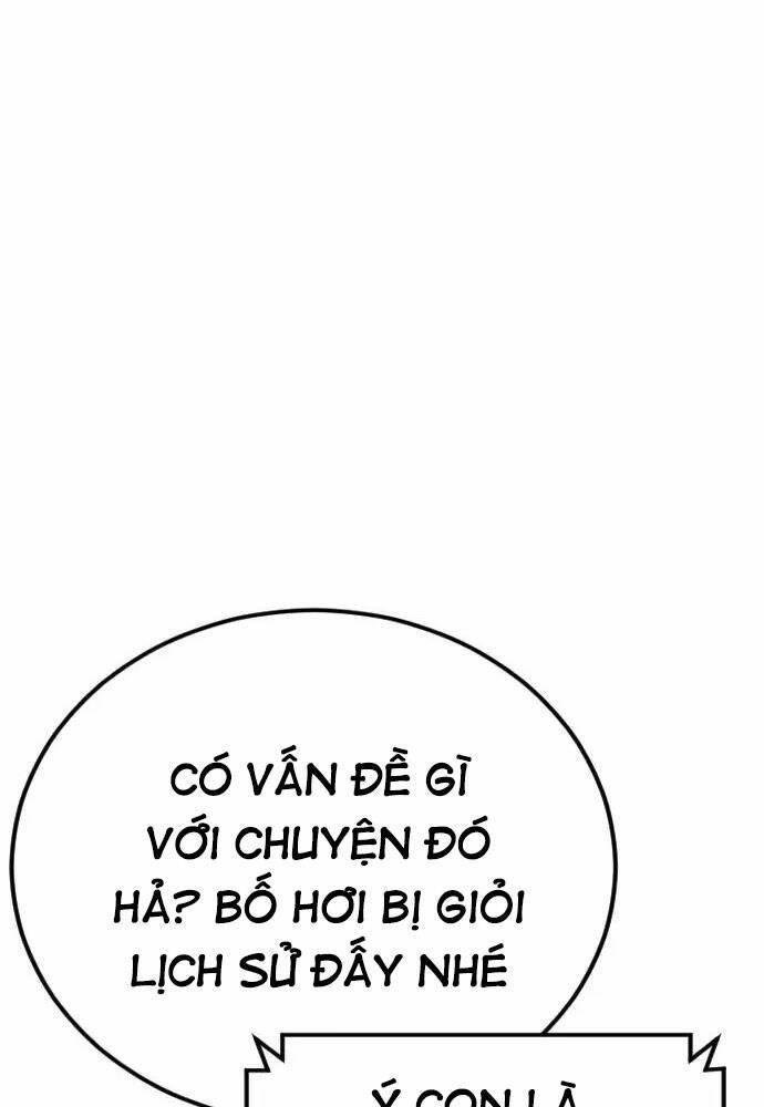 đặc vụ kim chapter 53 127