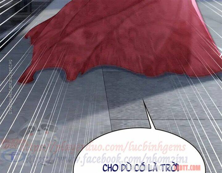 trọng sinh bá sủng nhiếp chính vương quá mạnh mẽ chapter 106 18