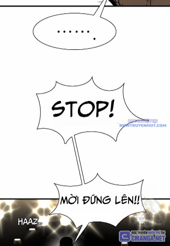 shark - cá mập chapter 300 71