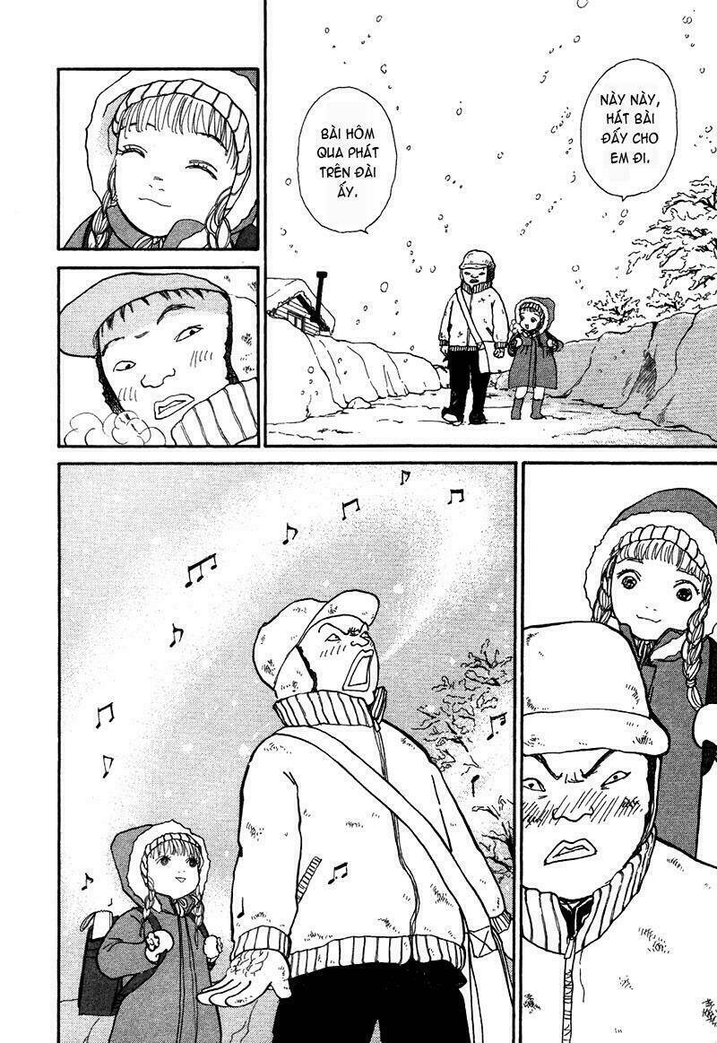 fushigi na shounen chapter 4 24